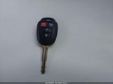 Toyota Corolla Le 5YFBURHE7GP411977 снимка