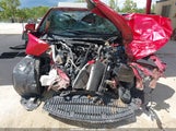 Toyota Corolla Le 5YFBURHE7GP411977 снимка