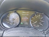 Nissan Rogue Sl JN8AT2MT7HW405314 снимка