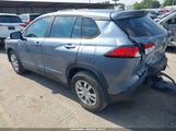 Toyota Corolla Cross L 7MUAAAAG5NV014635 снимка