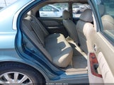 Hyundai Sonata Gls/Lx KMHWF35HX4A002987 снимка