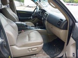 Toyota 4Runner Limited V8 JTEBT17R630022062 снимка