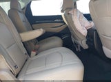 Buick Enclave Fwd Essence 5GAERBKW8LJ124901 fotografie