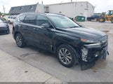 Hyundai Santa Fe Ultimate 5NMS5CAD9KH029867 снимка