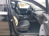 Hyundai Santa Fe Ultimate 5NMS5CAD9KH029867 снимка