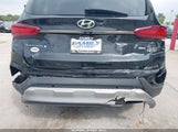 Hyundai Santa Fe Ultimate 5NMS5CAD9KH029867 снимка
