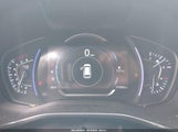 Hyundai Santa Fe Ultimate 5NMS5CAD9KH029867 снимка