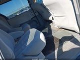Toyota Sienna Le 5TDJK3DC3BS019629 снимка