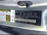 Toyota Sienna Le 5TDJK3DC3BS019629 снимка