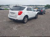 Chevrolet Equinox 2Lt 2GNALPEK9C1172820 снимка