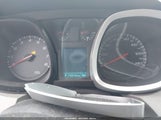 Chevrolet Equinox 2Lt 2GNALPEK9C1172820 снимка