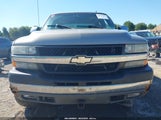 Chevrolet Silverado 2500Hd Lt 1GCHK23U72F157354 снимка