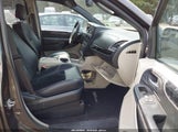 Dodge Grand Caravan Sxt 2C4RDGCG8HR600022 снимка