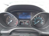 Ford Escape Se 1FMCU9G90EUD43431 снимка
