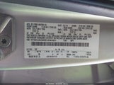 Ford Escape Se 1FMCU9G90EUD43431 снимка