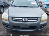 Kia Sportage Lx V6 KNDJF723387530971 fotografie