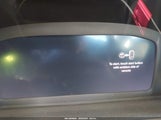 Honda Accord Hybrid Ex-L 1HGCY2F66SA040093 снимка