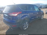 Ford Escape Sel 1FMCU9H95DUB53671 снимка