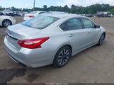 Nissan Altima 2.5 Sv 1N4AL3AP8HC228417 fotografie