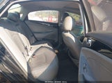 Hyundai Sonata Limited 5NPEC4AC0BH228177 снимка