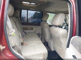 Jeep Commander Limited 1J8HH58217C530929 снимка