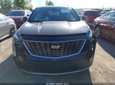Cadillac Xt4 Premium Luxury 1GYFZDR41KF139917 photo