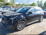 Cadillac Xt4 Premium Luxury 1GYFZDR41KF139917 photo