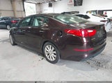 Kia Optima Ex 5XXGN4A70FG381892 снимка