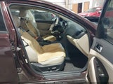 Kia Optima Ex 5XXGN4A70FG381892 fotografie