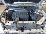 Chevrolet Impala Ls 2G1WF5E33D1104851 снимка
