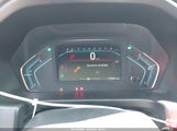 Honda Odyssey Lx 5FNRL6H27KB127002 снимка