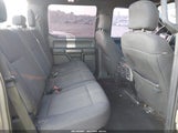 Ford F-150 Xlt 1FTEW1EP2GFC18464 снимка