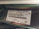 Ford F-150 Xlt 1FTEW1EP2GFC18464 снимка
