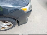 Toyota Camry Se 4T1BF1FK3CU119059 снимка