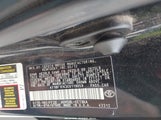 Toyota Camry Se 4T1BF1FK3CU119059 снимка