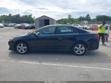 Toyota Camry Se 4T1BF1FK3CU119059 снимка