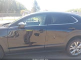 Mazda Cx-30 Premium 3MVDMBDMXMM218317 снимка