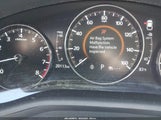 Mazda Cx-30 Premium 3MVDMBDMXMM218317 снимка