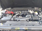 Jeep Wrangler 4-Door Rubicon 4X4 1C4PJXFG0RW350411 photo