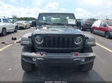 Jeep Wrangler 4-Door Rubicon 4X4 1C4PJXFG0RW350411 снимка
