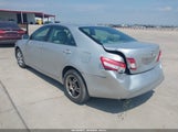 Toyota Camry Le 4T1BF3EK5BU608199 снимка