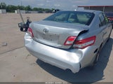 Toyota Camry Le 4T1BF3EK5BU608199 снимка