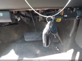 Chevrolet Silverado  Lt2 2GCEC13T461247995 снимка