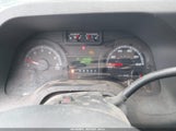 Ford E-250 Commercial 1FTNE2EW3EDA31422 fotografie