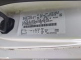 Ford E-250 Commercial 1FTNE2EW3EDA31422 снимка