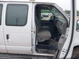 Ford E-250 Commercial 1FTNE2EW3EDA31422 снимка