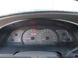 Toyota Sequoia Sr5 V8 5TDBT44A81S036558 снимка