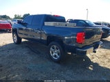 Chevrolet Silverado  1Lt 3GCPCREC0JG457837 снимка