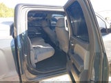 Chevrolet Silverado  1Lt 3GCPCREC0JG457837 снимка