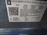 Chevrolet Silverado  1Lt 3GCPCREC0JG457837 снимка